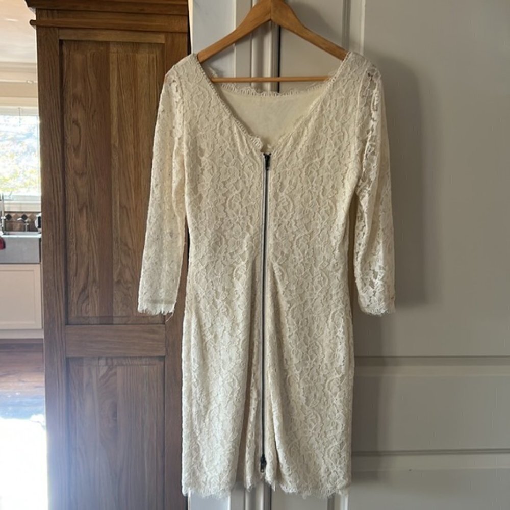 ❌❌SOLD❌❌ - Picture 5 of 13